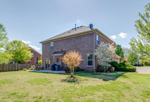 3034 Everleigh Pl, Spring Hill, TN 37174 photo 36