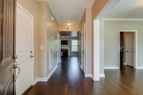 3034 Everleigh Pl, Spring Hill, TN 37174 photo 6