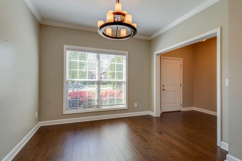 3034 Everleigh Pl, Spring Hill, TN 37174 photo 8
