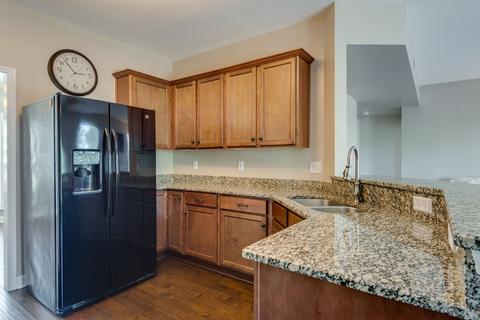 3034 Everleigh Pl, Spring Hill, TN 37174 photo 17