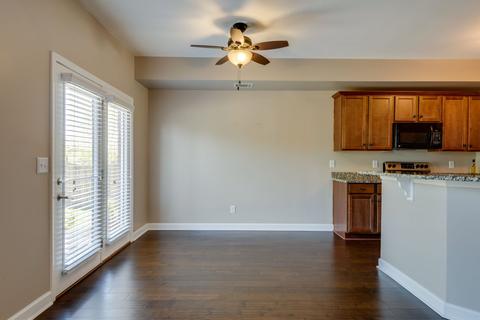 3034 Everleigh Pl, Spring Hill, TN 37174 photo 14
