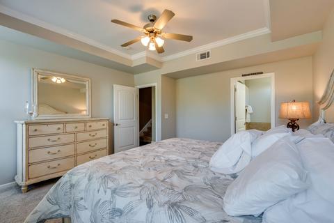 3034 Everleigh Pl, Spring Hill, TN 37174 photo 22