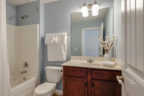 3034 Everleigh Pl, Spring Hill, TN 37174 photo 33