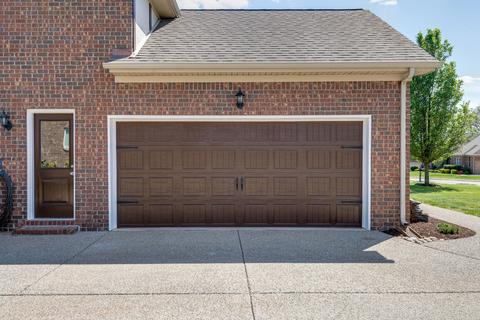 3034 Everleigh Pl, Spring Hill, TN 37174 photo 4
