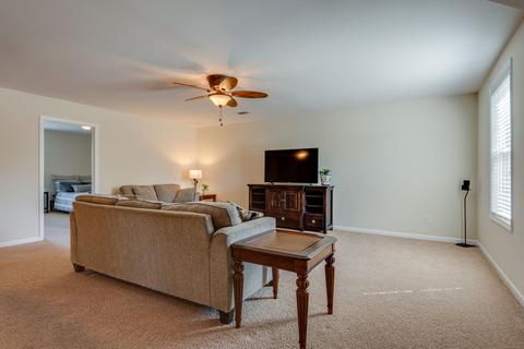 3034 Everleigh Pl, Spring Hill, TN 37174 photo 29