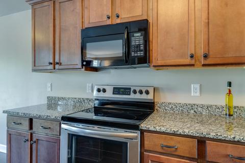 3034 Everleigh Pl, Spring Hill, TN 37174 photo 20