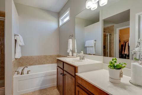 3034 Everleigh Pl, Spring Hill, TN 37174 photo 23