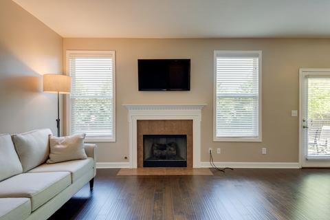 3034 Everleigh Pl, Spring Hill, TN 37174 photo 10