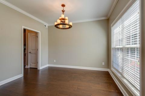3034 Everleigh Pl, Spring Hill, TN 37174 photo 7