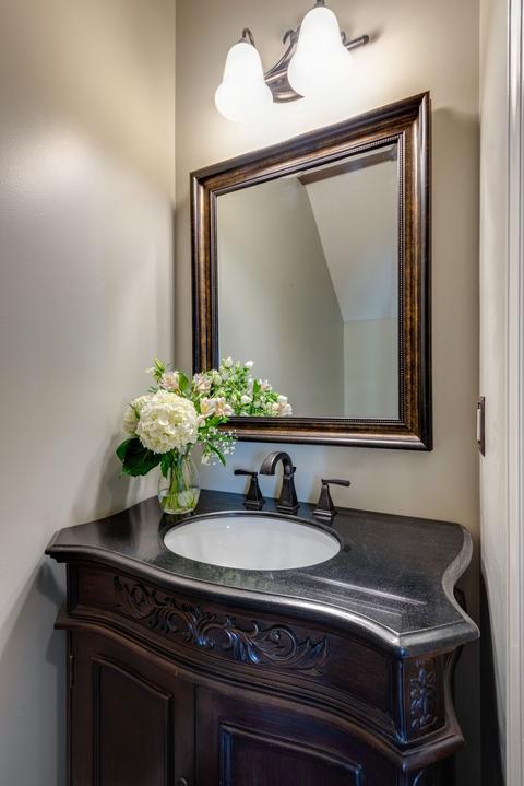 3034 Everleigh Pl, Spring Hill, TN 37174 photo 9