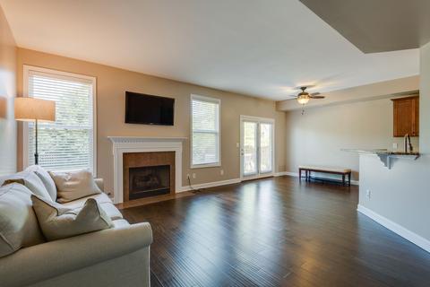 3034 Everleigh Pl, Spring Hill, TN 37174 photo 11