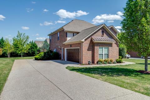 3034 Everleigh Pl, Spring Hill, TN 37174 photo 3