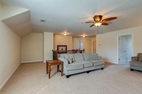 3034 Everleigh Pl, Spring Hill, TN 37174 photo 27