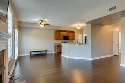 3034 Everleigh Pl, Spring Hill, TN 37174 photo 12