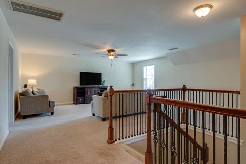 3034 Everleigh Pl, Spring Hill, TN 37174 photo 26