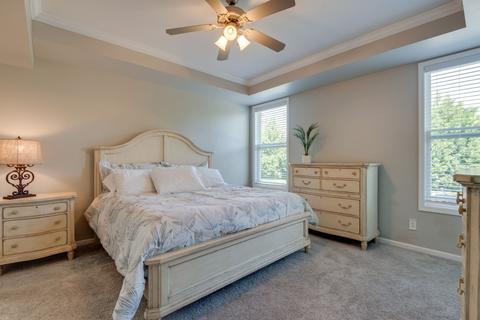 3034 Everleigh Pl, Spring Hill, TN 37174 photo 21