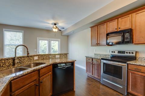 3034 Everleigh Pl, Spring Hill, TN 37174 photo 18