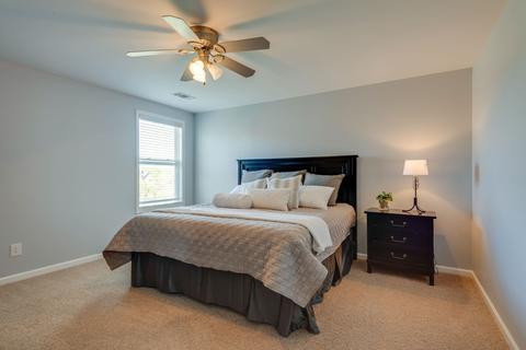 3034 Everleigh Pl, Spring Hill, TN 37174 photo 32