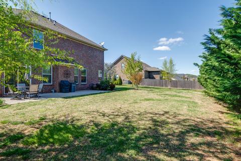 3034 Everleigh Pl, Spring Hill, TN 37174 photo 35
