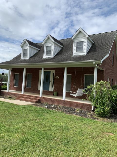 1605 Carter Rd, Decherd, TN 37324 photo 5