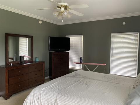 1605 Carter Rd, Decherd, TN 37324 photo 15