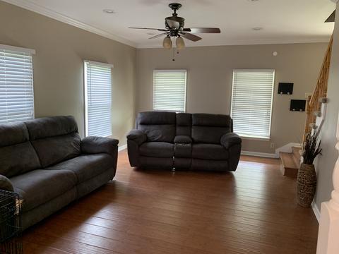 1605 Carter Rd, Decherd, TN 37324 photo 9