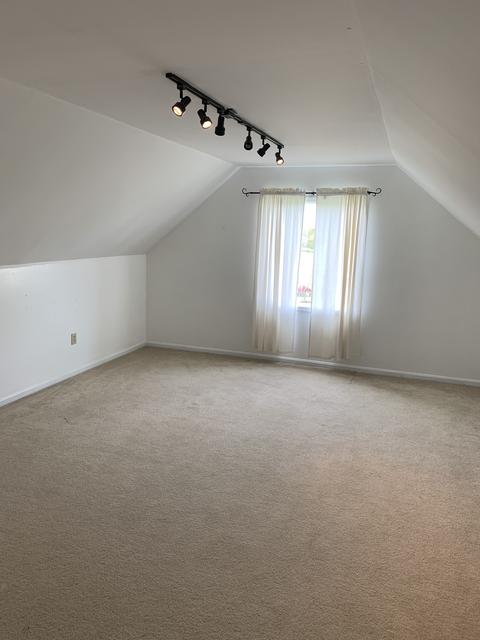 1605 Carter Rd, Decherd, TN 37324 photo 25