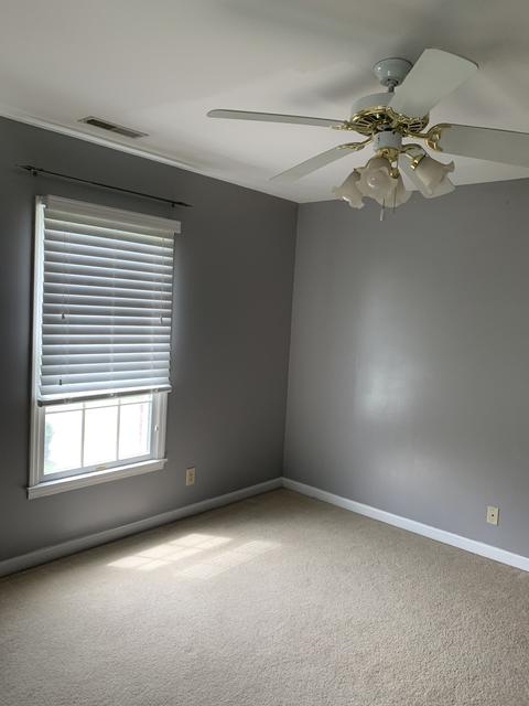 1605 Carter Rd, Decherd, TN 37324 photo 21