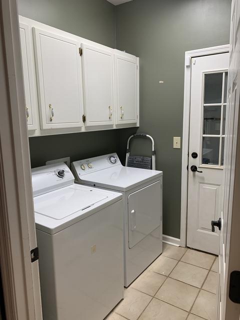 1605 Carter Rd, Decherd, TN 37324 photo 14