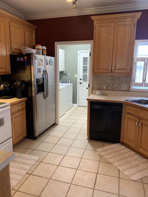 1605 Carter Rd, Decherd, TN 37324 photo 12
