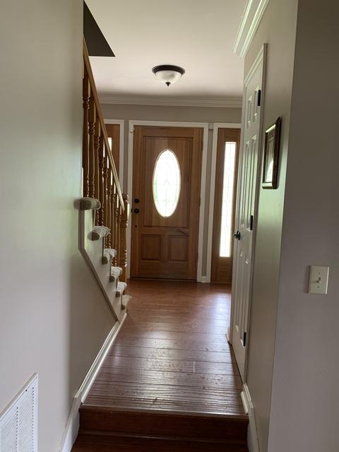 1605 Carter Rd, Decherd, TN 37324 photo 8