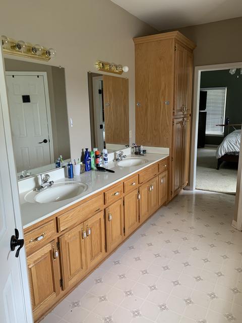 1605 Carter Rd, Decherd, TN 37324 photo 17