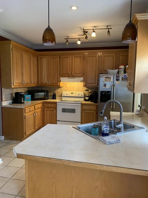 1605 Carter Rd, Decherd, TN 37324 photo 11
