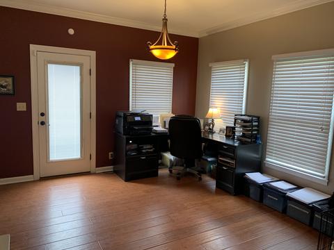 1605 Carter Rd, Decherd, TN 37324 photo 10