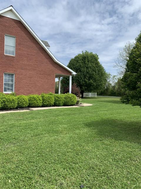 1605 Carter Rd, Decherd, TN 37324 photo 6
