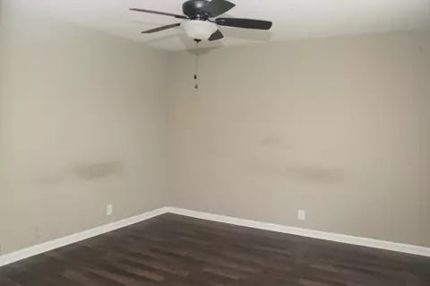 302 E Hillcrest Dr, Springfield, TN 37172 photo 12