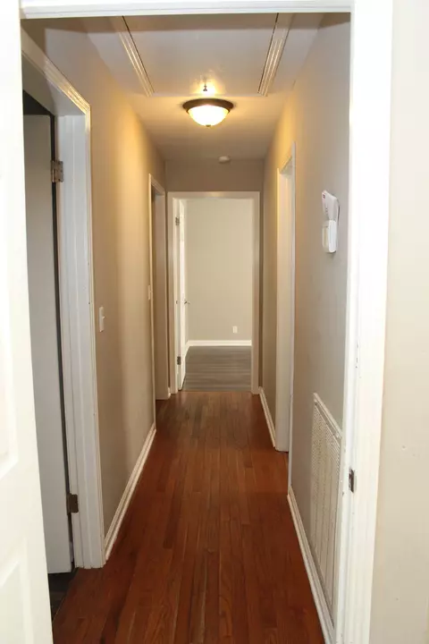 302 E Hillcrest Dr, Springfield, TN 37172 photo 7