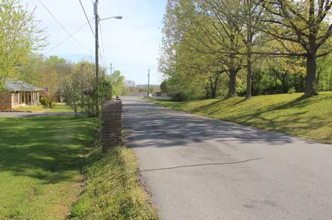 302 E Hillcrest Dr, Springfield, TN 37172 photo 2