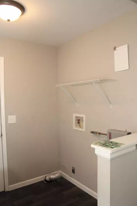 302 E Hillcrest Dr, Springfield, TN 37172 photo 18