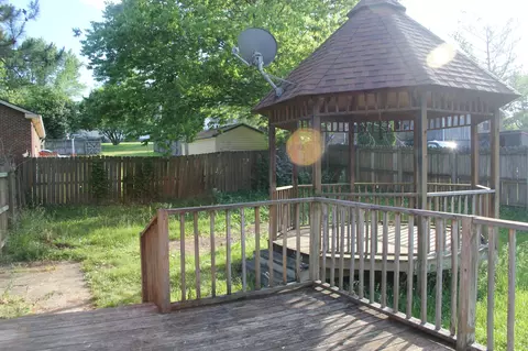302 E Hillcrest Dr, Springfield, TN 37172 photo 21