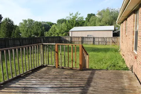 302 E Hillcrest Dr, Springfield, TN 37172 photo 22