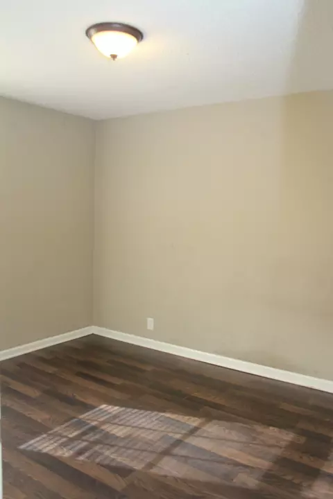 302 E Hillcrest Dr, Springfield, TN 37172 photo 16
