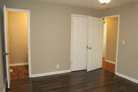 302 E Hillcrest Dr, Springfield, TN 37172 photo 11