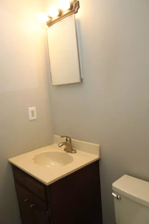 302 E Hillcrest Dr, Springfield, TN 37172 photo 13
