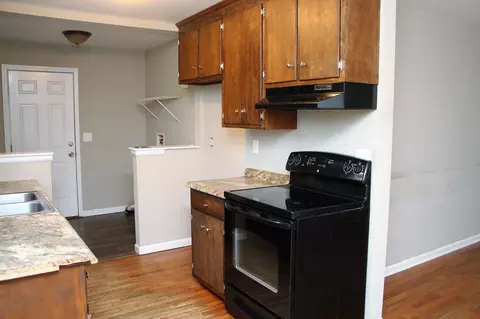 302 E Hillcrest Dr, Springfield, TN 37172 photo 10