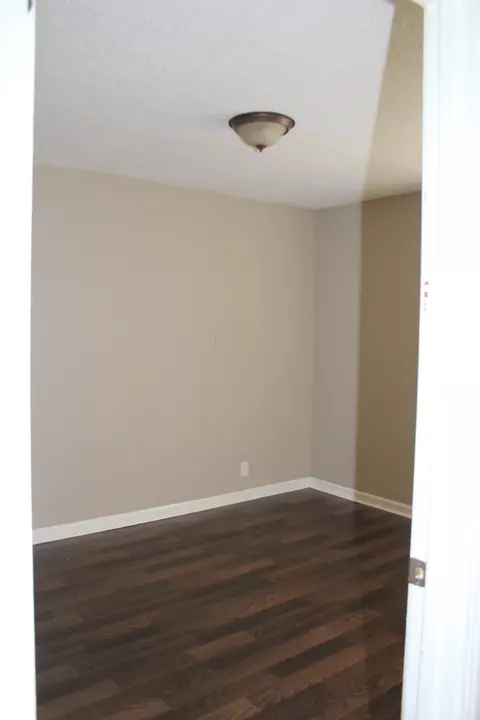 302 E Hillcrest Dr, Springfield, TN 37172 photo 17