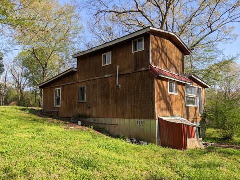 793 Grinders Switch Rd, Centerville, TN 37033 photo 23