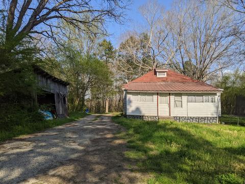 793 Grinders Switch Rd, Centerville, TN 37033 photo 19