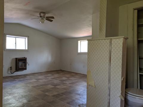 793 Grinders Switch Rd, Centerville, TN 37033 photo 34
