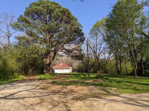 793 Grinders Switch Rd, Centerville, TN 37033 photo 20